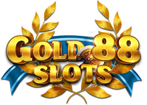 Gold88 Myanmar.